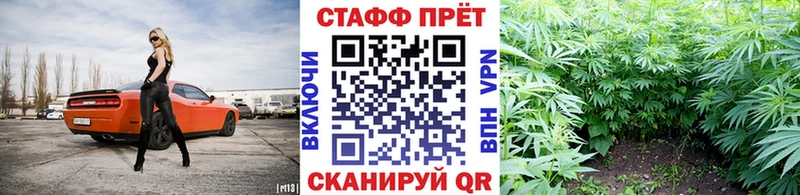Где можно купить наркотики Елизаветинская АМФЕТАМИН  MDMA  Марихуана  A-PVP  Мефедрон 