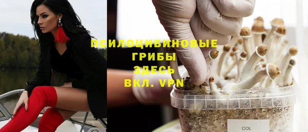 герыч Бугульма