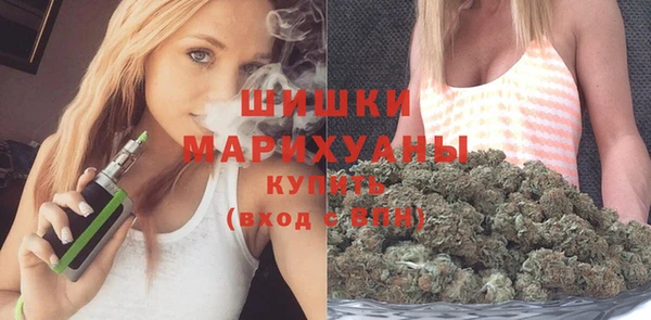 ALPHA PVP Верхний Тагил