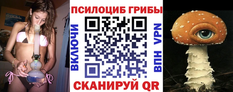 Галлюциногенные грибы мухоморы  Елизаветинская 
